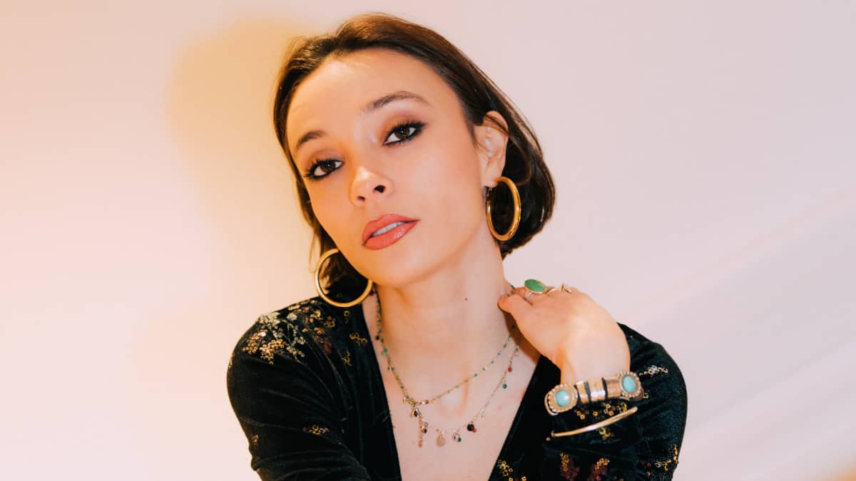 CARLA DE COIGNAC - (C) LAURA GILLI2