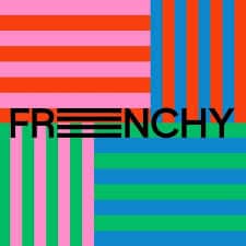 Frenchy Pias